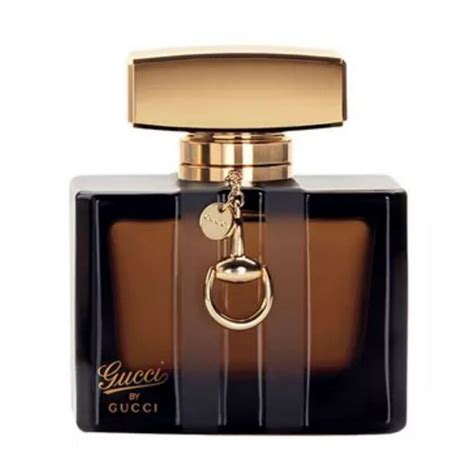 gucci women perfum|Gucci perfume for women price.